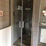 Schlafkota Vom Friesenhof Wieratal