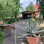 Schlafkota Vom Friesenhof Wieratal Nobitz